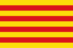 Cataluña Hoteles