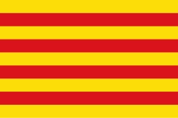 Logo of Cataluña Hoteles