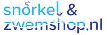 Snorkelenzwemshop.nl