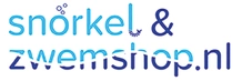 Logo van Snorkelenzwemshop.nl