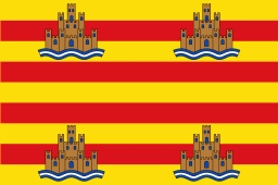 Logo of Ibiza Hoteles