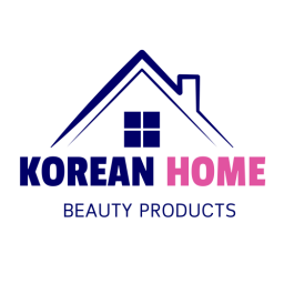 Koreanhomee