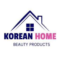 Logo of Koreanhomee