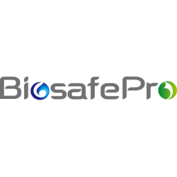 Biosafepro