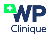 WP Clinique