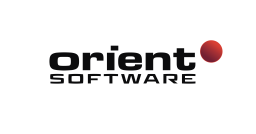 Orient Software