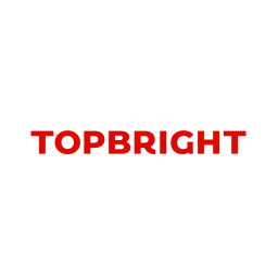 Topbright