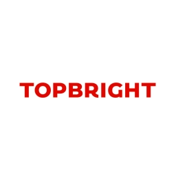 Logo of Topbright