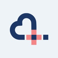 SmartHMS and Solutions