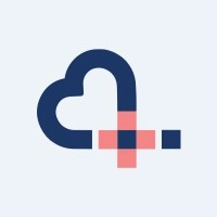 Logo of SmartHMS and Solutions