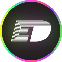 Logo of EverythingDigital