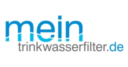 Logo von mein-trinkwasserfilter.de