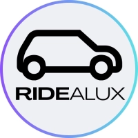Ridealux