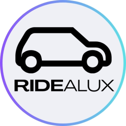 Ridealux