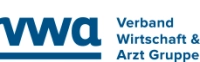 VWA - Verband Wirtschaft & Arzt Beratungs- & Dienstleistungsgesellschaft mbH