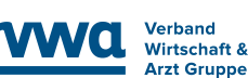 VWA - Verband Wirtschaft & Arzt Beratungs- & Dienstleistungsgesellschaft mbH