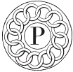 Logo of Palais