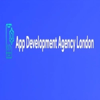 App Development Agency London