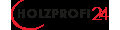 Holzprofi24
