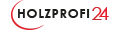 Logo von Holzprofi24
