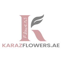 Karazflowers