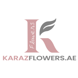 Karazflowers