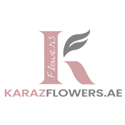 Logo of Karazflowers