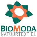 Logo van Biomoda.nl