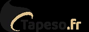 Tapeso.fr