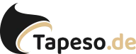 Logo von Tapeso.de