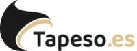 Tapeso.es