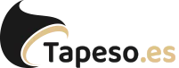 Tapeso.es