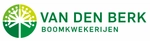 Logo van Van den Berk Boomkwekerijen