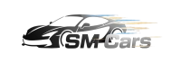 SMcars