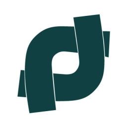 Logo of Outreach Desk