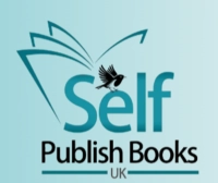 Self Publish Books UK