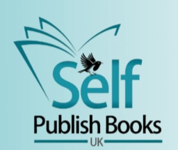 Logo of Self Publish Books UK