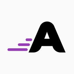 Logo of Apollo Supply Chain