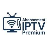 Iptv-anbieter