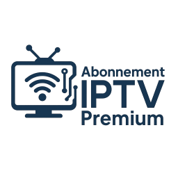 Iptv-anbieter