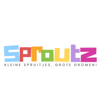 Sproutz Baby & Kinderspeelgoed