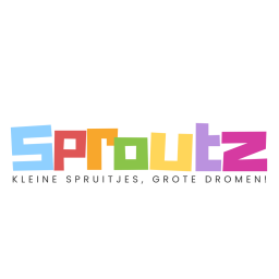 Sproutz Baby & Kinderspeelgoed