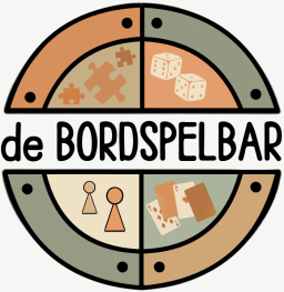 De Bordspelbar
