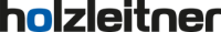holzleitner.de