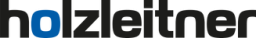 holzleitner.de