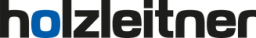 Logo von holzleitner.de