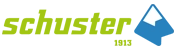 Logo von Sporthaus Schuster GmbH