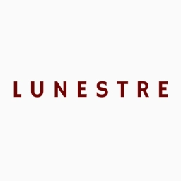 Logo of Lunestre