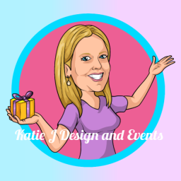 Katie J Design and Events