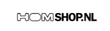 Logo van Homshop.nl